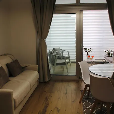 Olbia-san Simplicio * Olbia